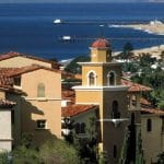 newport coast villas rentals marriott summer timeshare