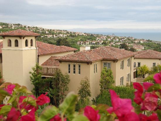 newport coast villas rentals marriott summer timeshare