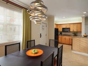 Harborside Resort at Atlantis Rentals summer spring break