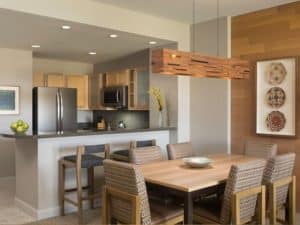 Westin Kierland Villas Rentals spring break timeshare