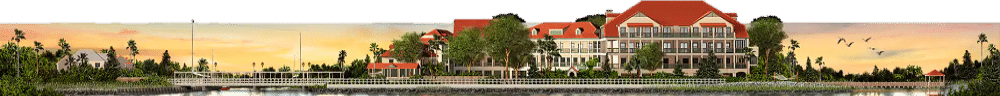 DVC rentals - Hilton Head Island Villas rentals