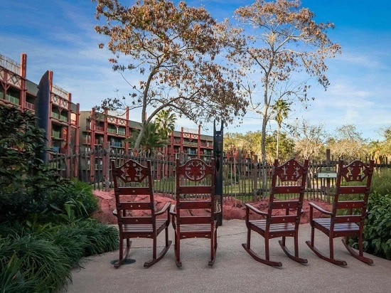 Disney Vacation Club DVC Rentals