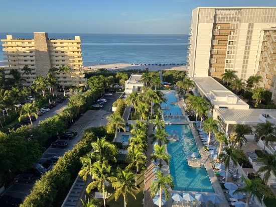 marriott crystal shores rentals timeshare marco island vacation rentals florida gulf front